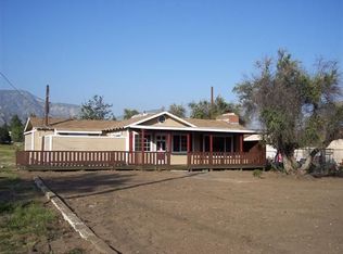 13360 Dronfield Ave, Sylmar, CA 91342