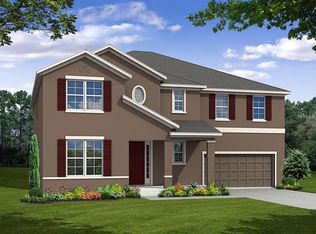 9066 Arbors Edge Trl, Windermere, FL 34786
