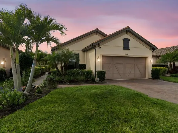 11658 Callisia Dr, Odessa, FL 33556