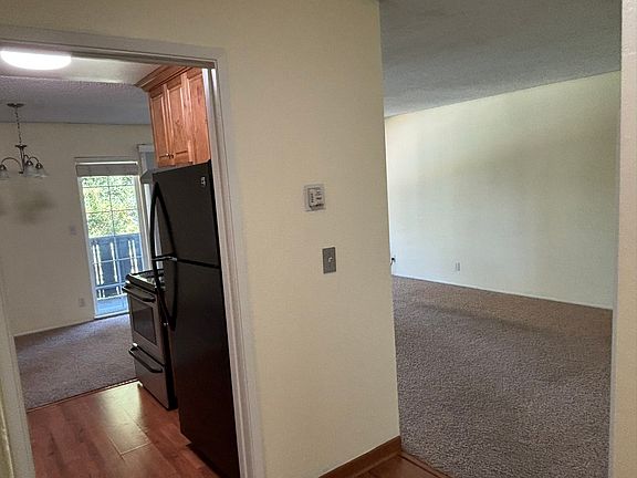 4th image of (Undisclosed Address)