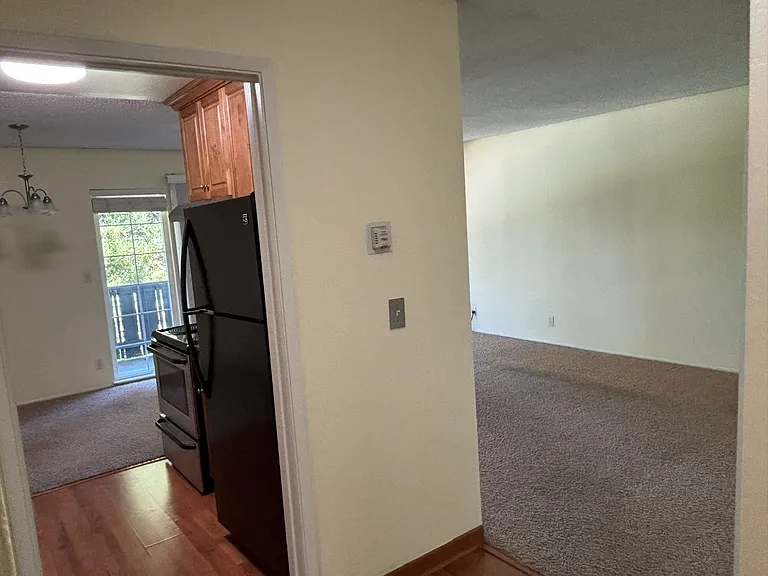 7323 Starward Dr #12 — Photo 4