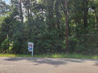 15218 Daniel St, Magnolia, TX 77354