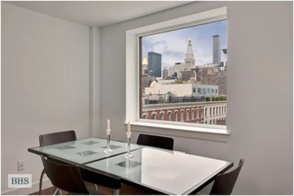Sold by Brown Harris Stevens | media 13