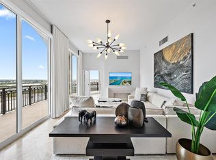 550 Okeechobee Blvd UNIT UPH 11, West Palm Beach, FL 33401