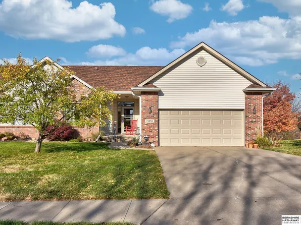 13230 Ellison Ave, Omaha, NE 68164