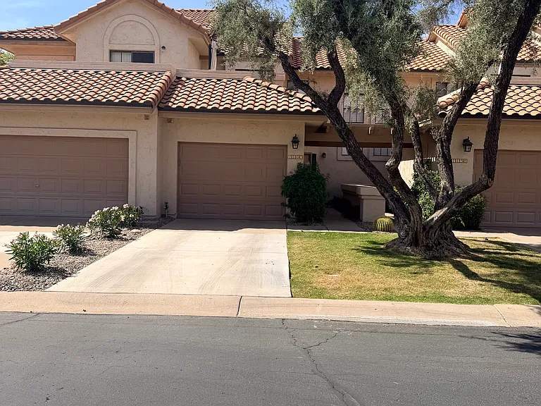9705 E Mountain View Rd #1160 — Photo 39