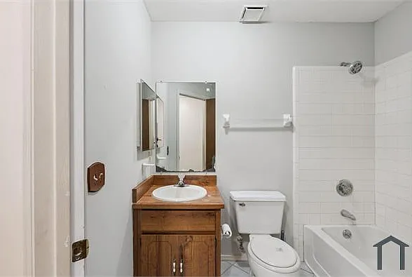 1544 Franklin Cir — Photo 11