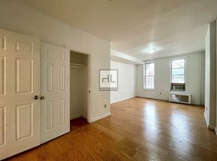 103 3rd Ave APT 3, Brooklyn, NY 11217