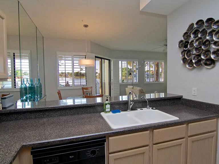 8270 N Hayden Rd #1011 — Photo 10