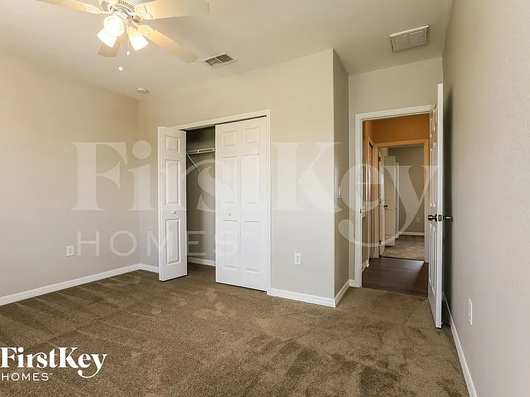 618 Chavers St E — Photo 11