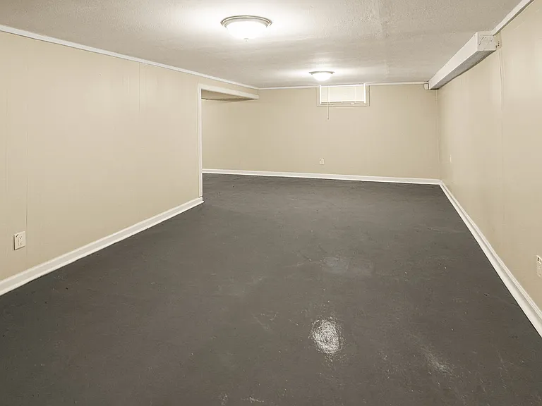 1201 Billings Dr — Photo 19