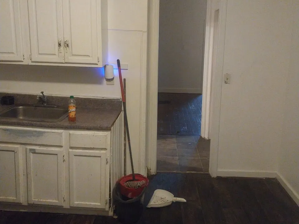 41 Ontario St #1