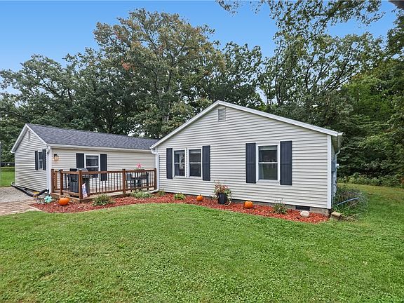 2nd image of 3507 E Orchard Dr