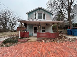 410 Cherry St, Alton, IL 62002
