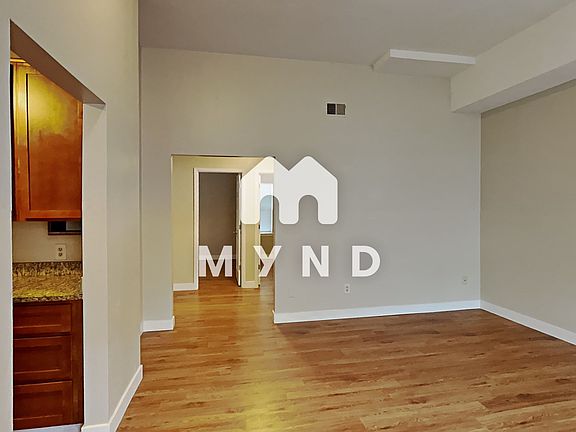 4th image of 3401 N Williams St APT 103