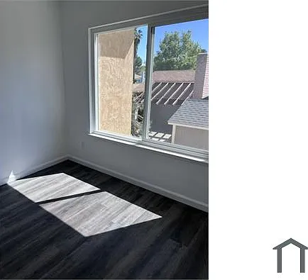 5 bed, 2492 sqft, $3,400 — Photo 3