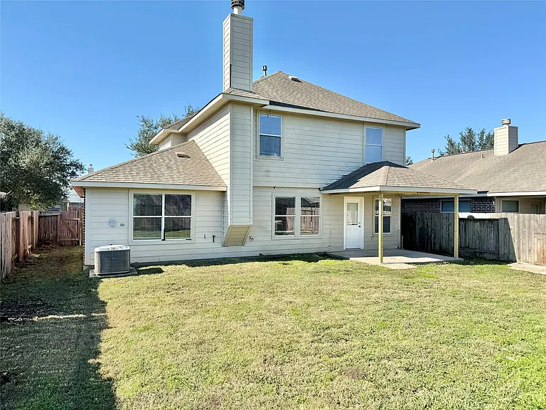 2911 Silver Shore Ln — Photo 13