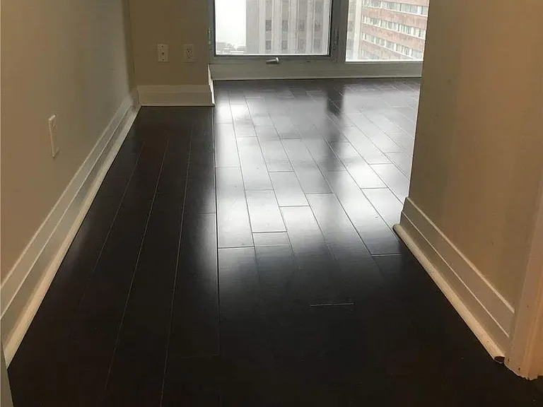 21 Carlton St #1310 — Photo 6