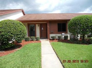 7205 Greystone Dr, Hudson, FL 34667