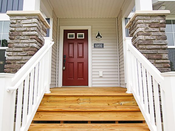 4th image of 6891 Myers Lake Ave NE #1