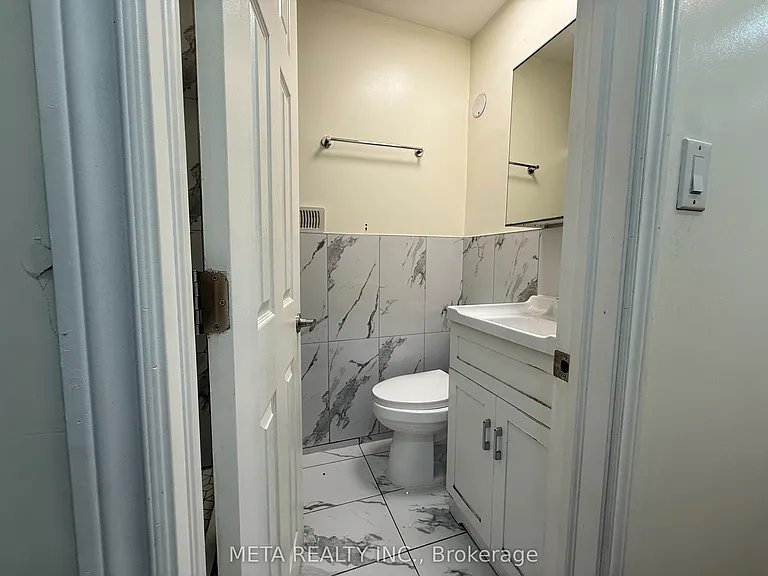 556 McCowan Rd — Photo 19