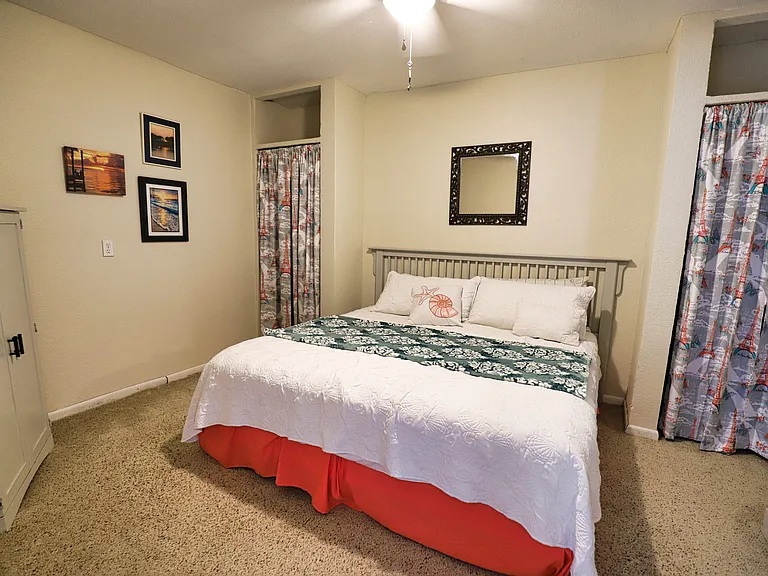 4215 Pandora Rd — Photo 24