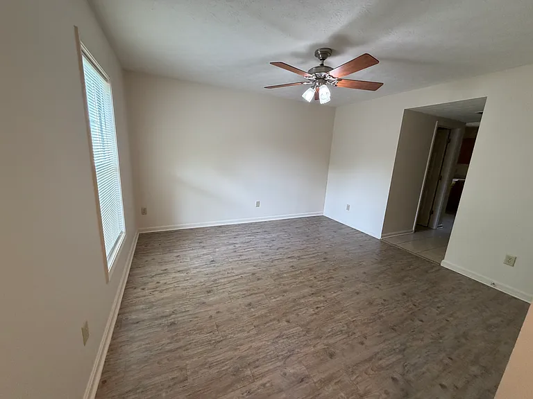 7024 Autumn Dr #7024 — Photo 7