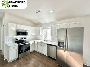 1217 Corporate Dr #216, Adrian, MI 49221