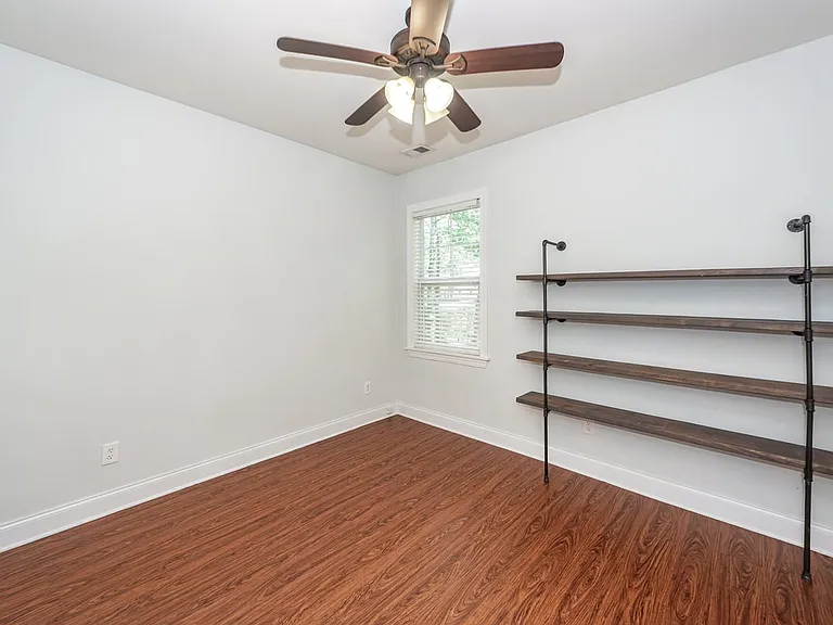 1412 Widows Ct — Photo 82