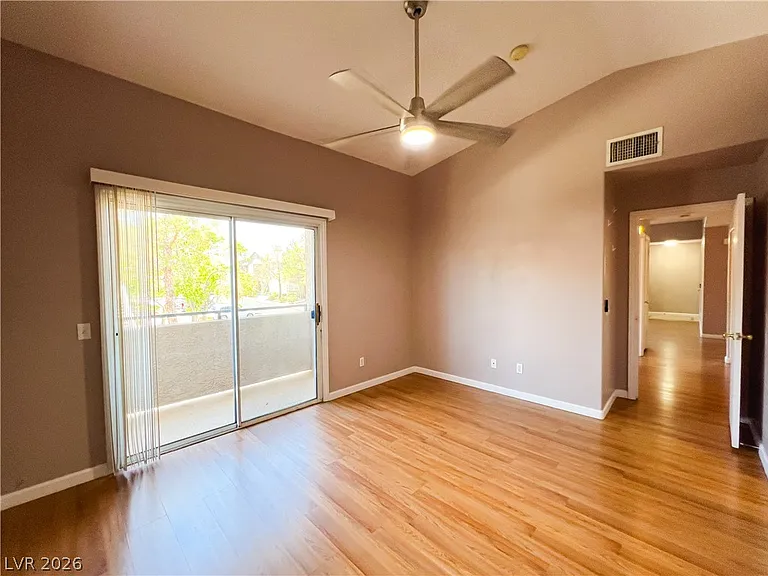 2100 Quarry Ridge St #207 — Photo 70