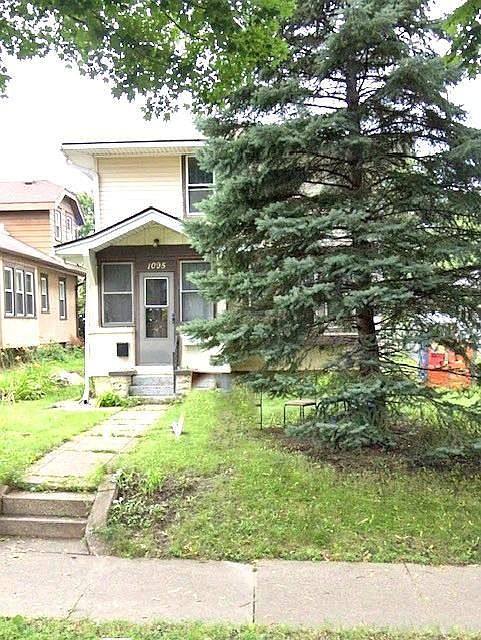 1st image of 1095 Maryland Ave E