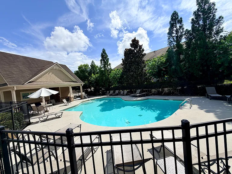 1595 Trailview Way — Photo 21
