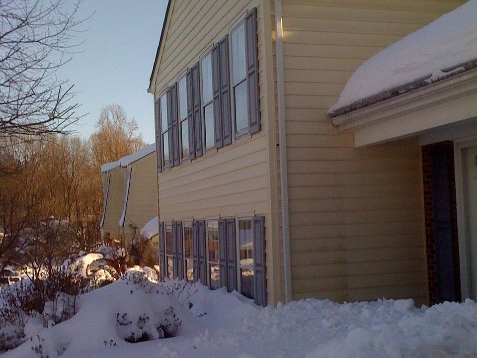 2nd image of 5004 King David Blvd