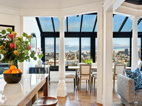 220 Liberty St, San Francisco, CA 94114