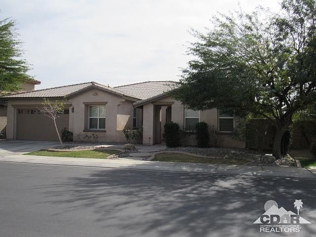 1st image of 81805 Villa Reale Dr