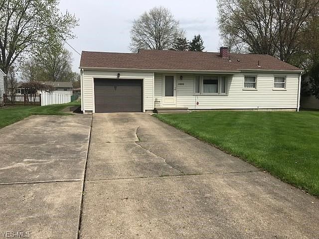 1st image of 3808 Ayrshire Dr