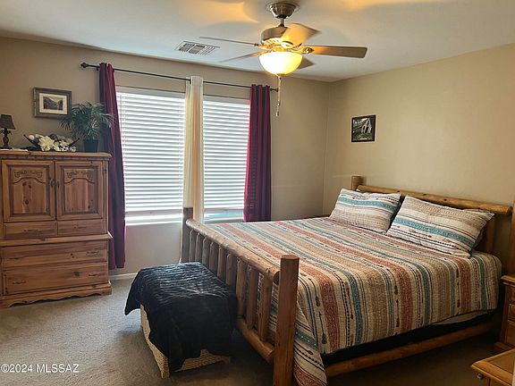 5th image of 3556 W Camino Del Viento