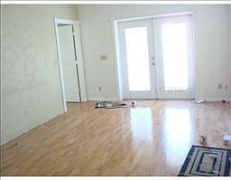3rd image of 32817 Hideaway Ln