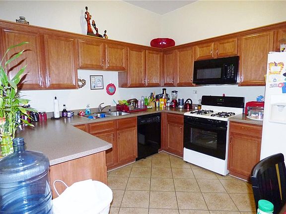5th image of 4005 Tuscany Hills Pl