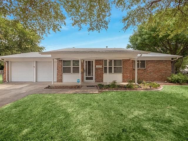 1st image of 4809 Lamond Ct