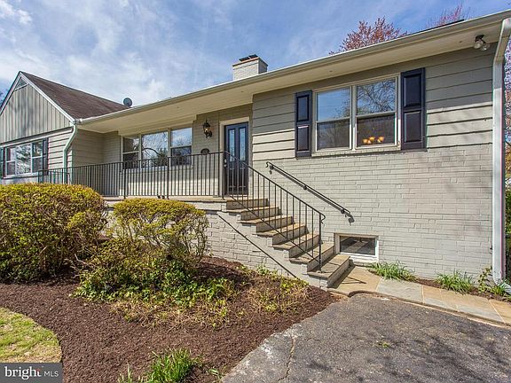 4th image of 4416 Brookside Dr