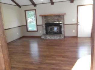 115 Nathan Rd, Summerville, SC 29486