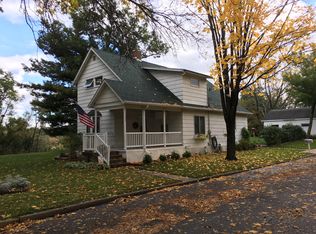 303 Pine St, Hudson, WI 54016