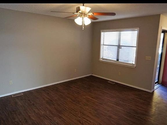 5th image of 1404 Pennington Ave