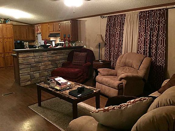 3rd image of 4250 Hibernia Ln