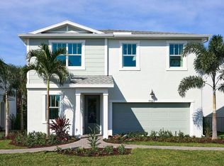 7314 Claudelle Street, Lake Worth, FL 33467