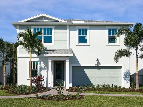 7230 Claudelle Street, Lake Worth, FL 33467