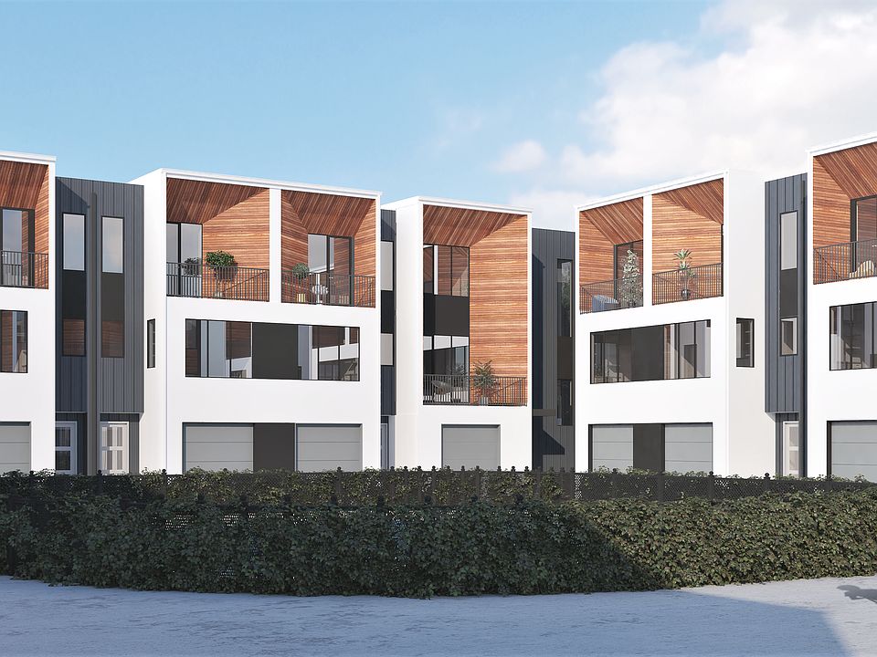 2nd image of 6020 Springdale Rd #83M0D