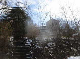 374 Ferguson Rd, Dunbar, PA 15431