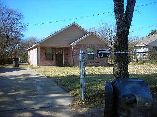 1st image of 3821 Maryland Ave